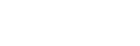 Harrow Collaborative PCN