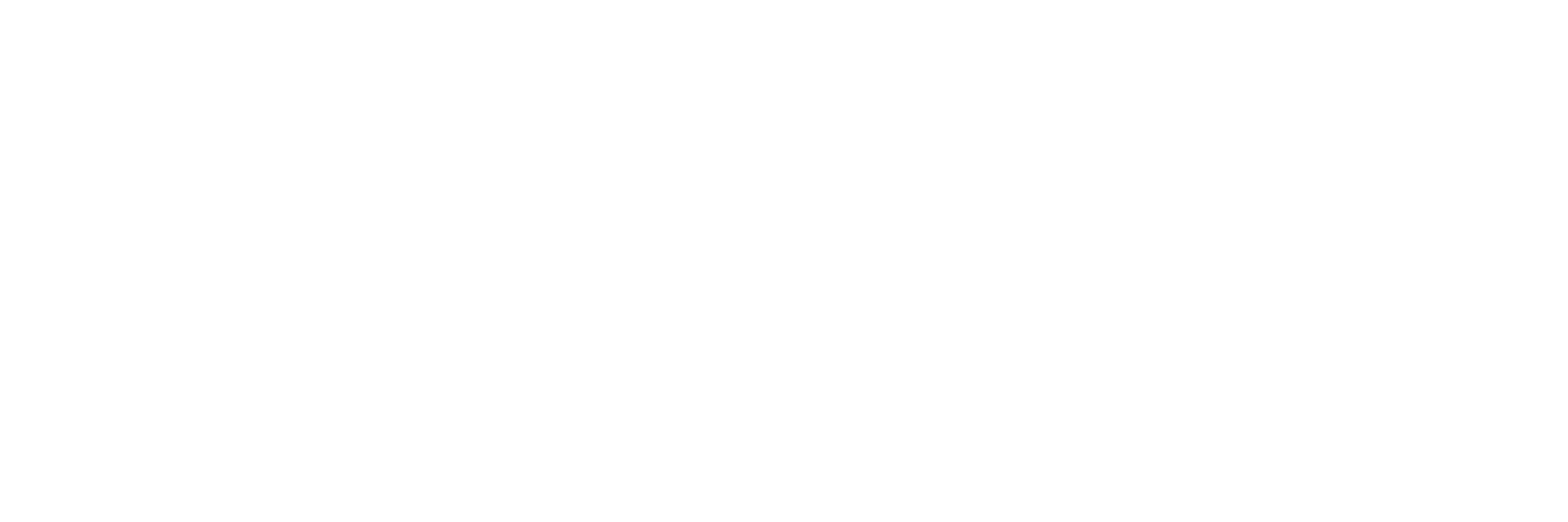 Pinner View Medical Centre